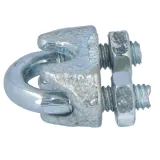 zacisk-linowy-3-oc-marka-elko-bis