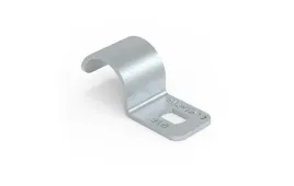 uchwyt-metalowy-uj-16-oc