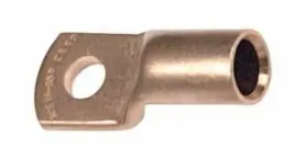 koncowka-rurowa-niecynowana-kcs-6-10-n-1