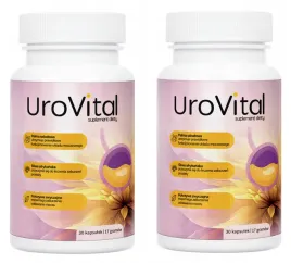 zestaw-urovital-wsparcie-ukladu-moczowego-30-kapsulek-x2