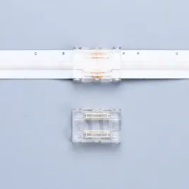 szybkozlaczka-do-tasm-led-rgb-4pin-cob-ip20-pcb-10mm-tasma