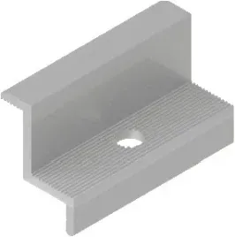 uchwyt-boczny-panela-buf40-2szt