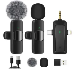 bezprzewodowy-mikrofon-krawatowy-kompatybilny-z-android-i-iphone