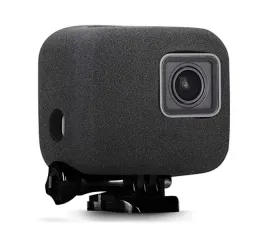 oslona-pianka-gabka-wiatr-przeciwwietrzna-wiatrolap-gopro-hero-7-6-5