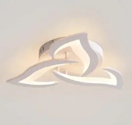 nowoczesna-lampa-sufitowa-led-trzy-efektywne-platki-kwiatu-56-cm-biala