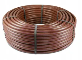 linia-kroplujaca-podziemna-16mmx12mm-22l-h-100m-naandanjain