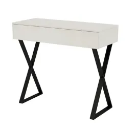 toaletka-konsola-voga-90cm-kaszmir-czarne-nozki-x