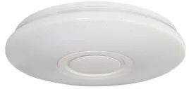 lampa-sufitowa-led-rgb-plafon-25cm-z-glosnikiem-bluetooth-pilotem-i-apka