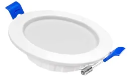 lampka-sufitowa-led-6w-reflektor-sufitowy-bialy-x6