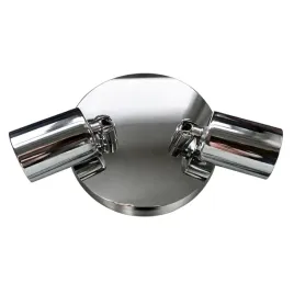 lampa-sufitowa-lustrzana-maly-kinket-scienny-2x-gu10-stal-chromowana