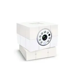 kamera-dla-niemowlat-360-z-aplikacja-bialo-bezowa