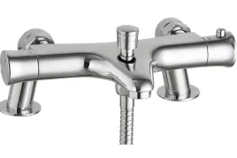 termostatyczna-bateria-wannowa-precyzyjna-kontrola-temperatury