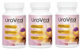 zestaw-urovital-wsparcie-ukladu-moczowego-30-kapsulek-x3