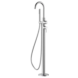 bateria-wannowa-podlogowa-z-zestawem-natryskowym-avapax-ultimate-chrom