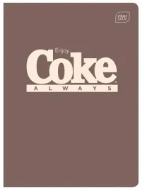 zeszyt-a5-linia-60-kartek-z-marginesem-coca-cola-interdruk-soft-touch-brazo