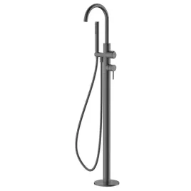 bateria-wannowa-podlogowa-z-zestawem-natryskowym-avapax-ultimate-grafit