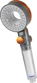 srebrna-glowica-prysznicowa-water-control-z-3-trybami-strumienia