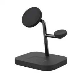 magnetyczna-stacja-ladujaca-3w1-ladowanie-iphone-apple-watch-airpods