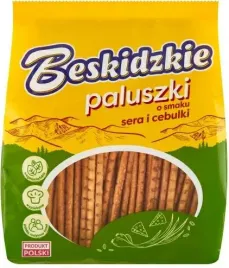 aksam-paluszki-beskidzie-ser-cebula-180-g