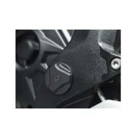 zaslepka-ramy-sw-motech-rad-07-592-10000-b-do-bmw-kolor-czarna