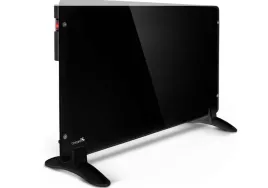 grzejnik-konwektor-szklany-1000-w-czarny