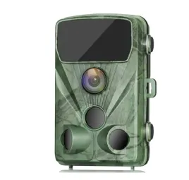 kamera-lesna-4k-z-wifi-i-karta-sd-widzenie-nocne-sterowanie-aplikacja