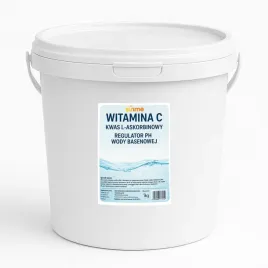 sunme-witamina-c-w-proszku-kwas-askorbinowy-w-wiaderku-czysta-5kg