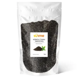 sunme-darjeeling-herbata-czarna-lisciasta-wysokogatunkowa-smaczna-1kg