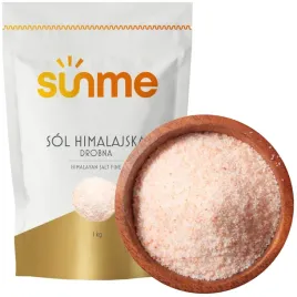 sunme-sol-himalajska-drobna-naturalna-rozowa-zdrowa-drobnoziarnista-1kg