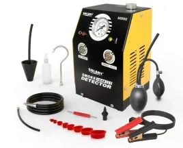 maszyna-do-dymu-solary-sd302-wykrywacz-wyciekow-evap-z-manometrem-12v
