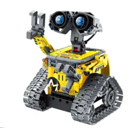 zdalnie-sterowany-robot-3w1-do-samodzielnego-montazu-klocki-konstrukcyjne