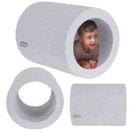 piankowa-beczka-tunel-dla-dzieci-klocek-piankowy-do-zlobka-przedszkola