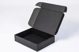 karton-wykrojnikowy-320x320x100-mm-pudelko-kartonowe-czarne-f427-a4