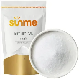 sunme-erytrytol-naturalny-cukier-bez-kalorii-slodzik-niskokaloryczny-1-kg