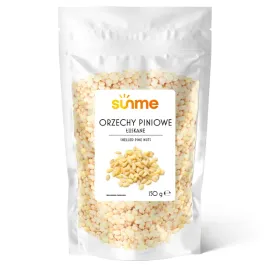 sunme-orzeszki-pioniowe-luskane-orzechy-pini-keto-150g