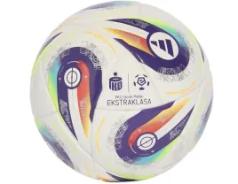 pilka-adidas-ekstraklasa-mini-jy1296-biala-r-1