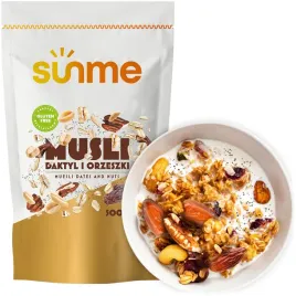 sunme-musli-bezglutenowe-daktyl-i-orzeszki-orzechy-jakosc-platki-500-g