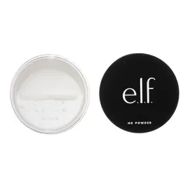 e-l-f-cosmetics-puder-high-definition-przezroczysty-0-28-uncji