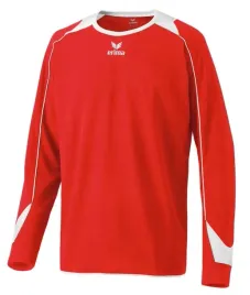 koszulka-sportowa-erima-czerwono-biala-z-dlugim-rekawem-r-s