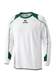 koszulka-sportowa-erima-bialo-zielona-z-dlugim-rekawem-r-128