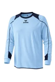 koszulka-sportowa-erima-blekitno-niebieska-z-dlugim-rekawem-r-xl