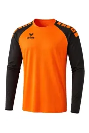 koszulka-sportowa-erima-pomarancz-czern-z-dlugim-rekawem-bramkarska-r-m