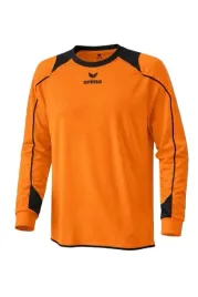 koszulka-sportowa-erima-pomaranczowo-czarna-z-dlugim-rekawem-r-m