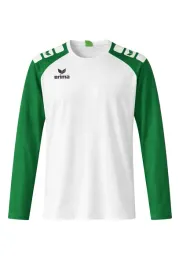 koszulka-sportowa-erima-zielony-bialy-z-dlugim-rekawem-bramkarska-r-m