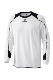 koszulka-sportowa-erima-bialo-czarna-z-dlugim-rekawem-r-xl