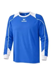 koszulka-sportowa-erima-niebiesko-biala-z-dlugim-rekawem-r-s