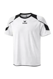 koszulka-sportowa-erima-bialo-czarna-z-krotkim-rekawem-r-128