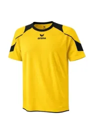 koszulka-sportowa-erima-zolto-czarna-z-krotkim-rekawem-r-xxl