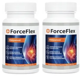 zestaw-forceflex-suplement-diety-wspierajacy-stawy-i-kosci-30-kapsulek-x2