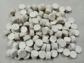 przybitki-filcowe-kal-44-45-6mm-100szt